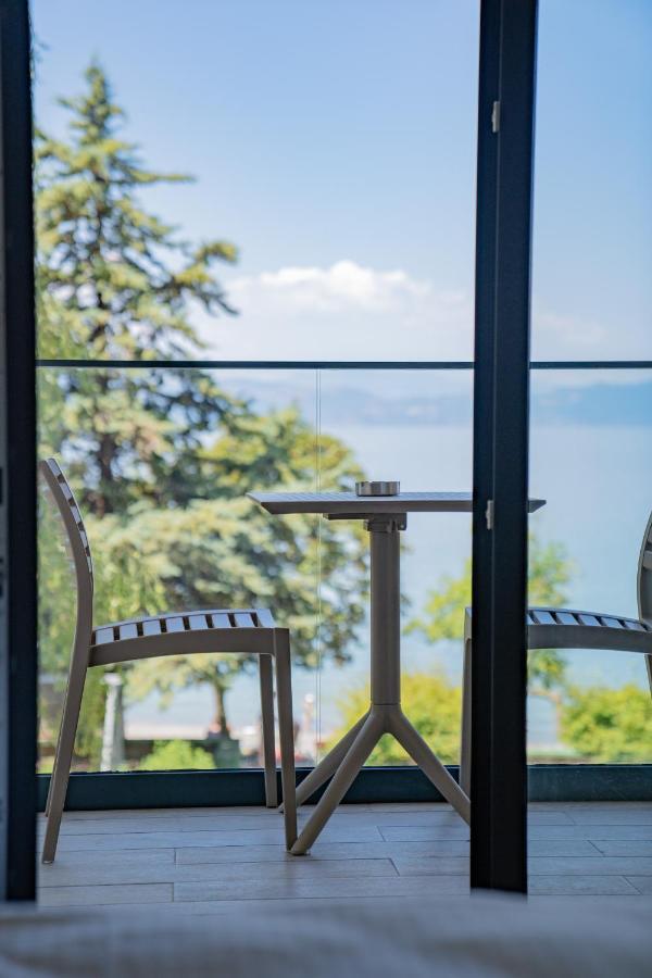 Хотел Lago Hotel 4*