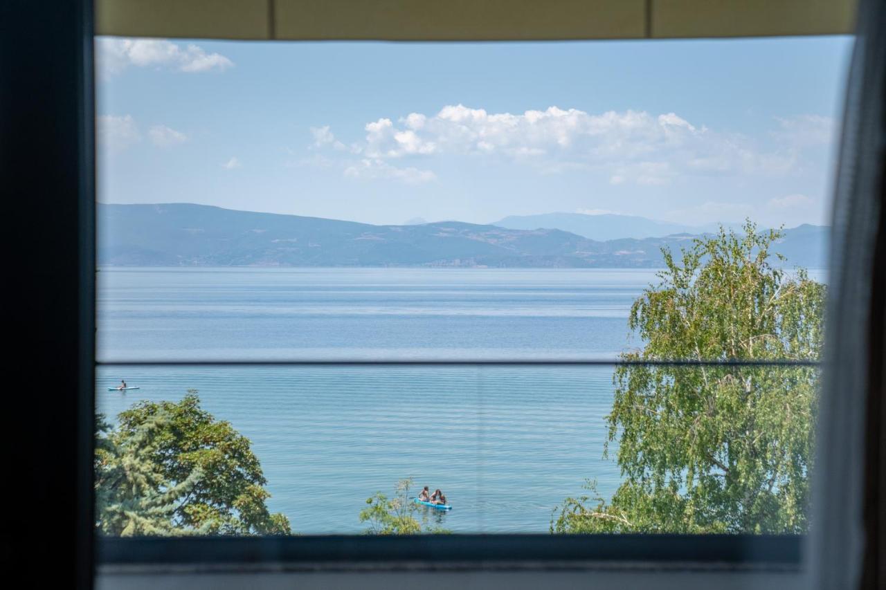 Lago Hotel Hotel 4*
